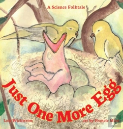 Bertrand.pt - Just One More Egg