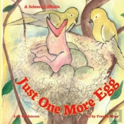 Bertrand.pt - Just One More Egg