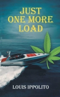 Bertrand.pt - Just One More Load