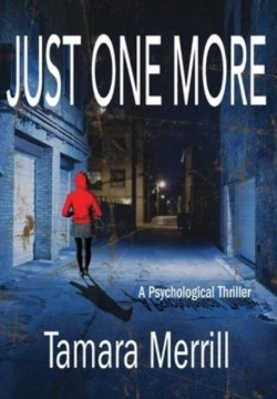 Bertrand.pt - Just One More