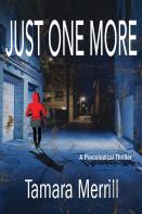 Just One More
