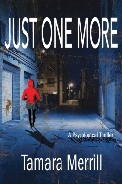 Bertrand.pt - Just One More