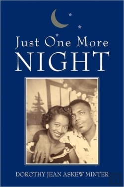 Bertrand.pt - Just One More Night