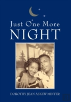 Bertrand.pt - Just One More Night