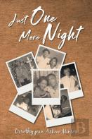Just One More Night