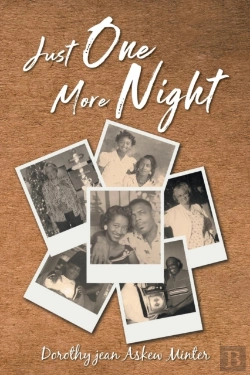 Bertrand.pt - Just One More Night