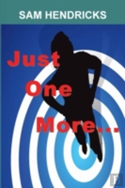Bertrand.pt - Just One More...
