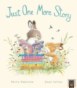 Bertrand.pt - Just One More Story