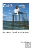 Just One More Thing About Mylene Farmer