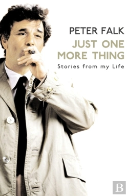 Bertrand.pt - Just One More Thing