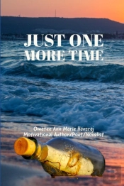 Just One More Time