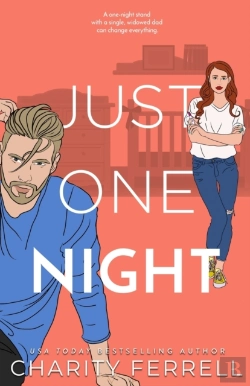 Bertrand.pt - Just One Night