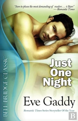 Bertrand.pt - Just One Night