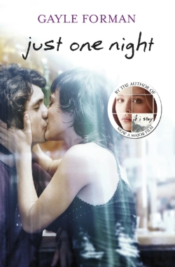 Bertrand.pt - Just One Night