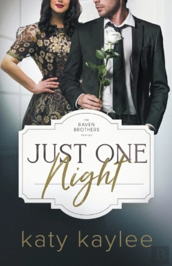 Bertrand.pt - Just One Night