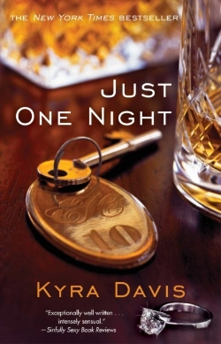 Bertrand.pt - Just One Night