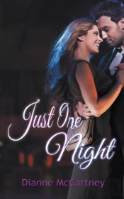 Just One Night