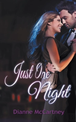 Bertrand.pt - Just One Night