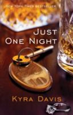 Bertrand.pt - Just One Night Part 1: The Stranger