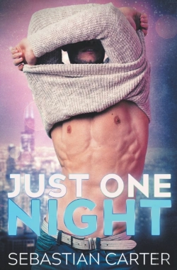 Bertrand.pt - Just One Night