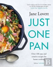 Just One Pan