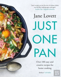 Bertrand.pt - Just One Pan