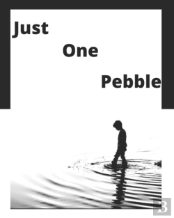 Bertrand.pt - Just One Pebble