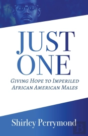 Just One