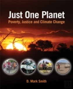 Bertrand.pt - Just One Planet