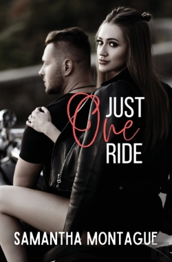 Bertrand.pt - Just One Ride