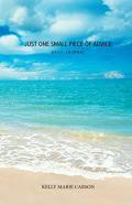 Just One Small Piece Of Advice Daily Journal