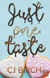 Just One Taste