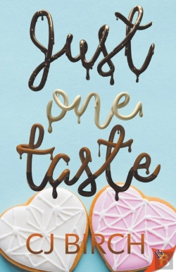 Bertrand.pt - Just One Taste