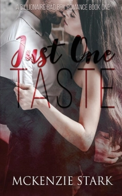 Bertrand.pt - Just One Taste