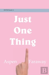 Just One Thing