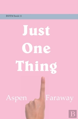 Bertrand.pt - Just One Thing