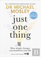 Just One Thing