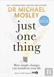 Just One Thing