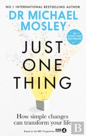 Just One Thing