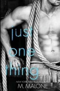 Bertrand.pt - Just One Thing