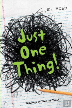 Bertrand.pt - Just One Thing!