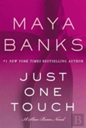 Just One Touch