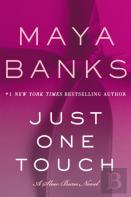 Just One Touch