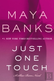 Just One Touch
