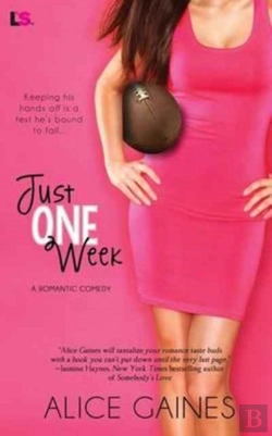 Bertrand.pt - Just One Week