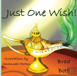 Bertrand.pt - Just One Wish!