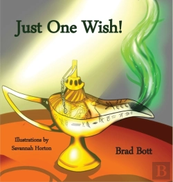 Bertrand.pt - Just One Wish!