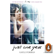 Just One Year
