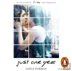 Bertrand.pt - Just One Year