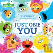 Just One You!